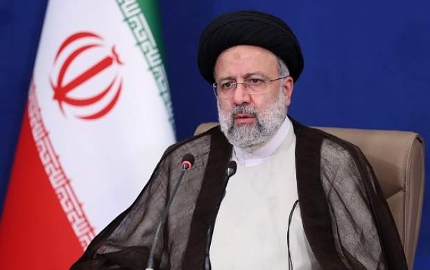به شبهات درباره کرونا پاسخ علمی و منطقی داده شود به شبهات درباره کرونا پاسخ علمی و منطقی داده شود