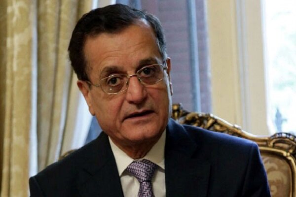 ماموریت سمیرجعجع برای نابودی لبنان ماموریت سمیرجعجع برای نابودی لبنان