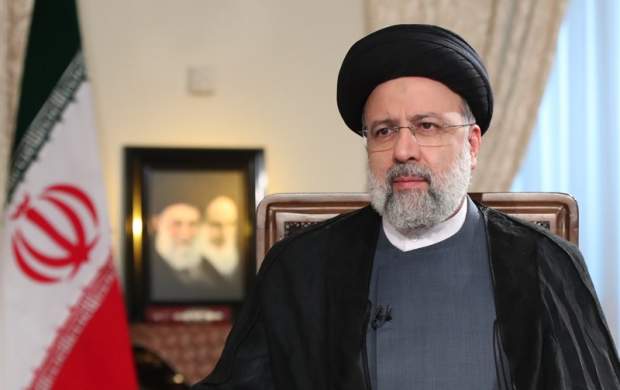 رئیسی، همه دخترخالهها و پسرخالهها را روی کار آورده! رئیسی، همه دخترخالهها و پسرخالهها را روی کار آورده!