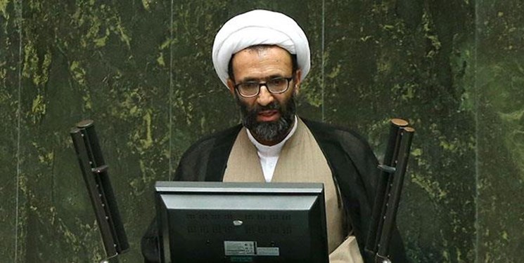 کسانی شایعه میسازند که خدای قراردادهای محرمانه هستند کسانی شایعه میسازند که خدای قراردادهای محرمانه هستند