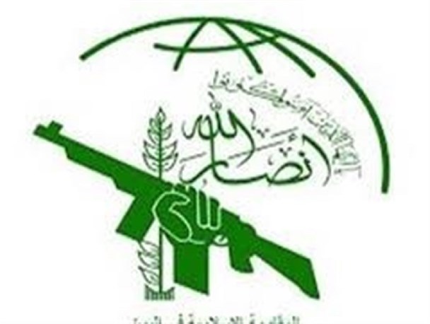 درخواست آمریکا درباره مأرب، نشانه ارتباطش با داعش است درخواست آمریکا درباره مأرب، نشانه ارتباطش با داعش است