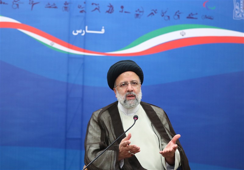 دولت برای استفاده حداکثری از پیمان شانگهای گام بردارد دولت برای استفاده حداکثری از پیمان شانگهای گام بردارد
