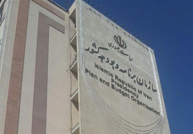 دلار ۲۸۵ هزار تومانی صحت ندارد دلار ۲۸۵ هزار تومانی صحت ندارد