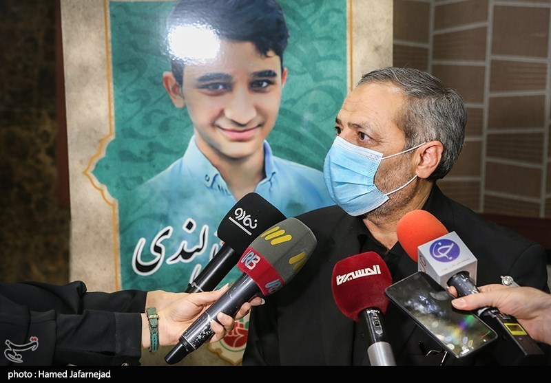 آسیبهای روحی تعطیلی مدارس دانشآموزان را تهدید میکند آسیبهای روحی تعطیلی مدارس دانشآموزان را تهدید میکند