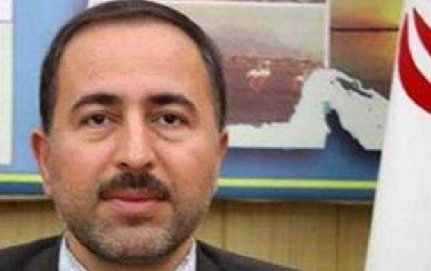 «ماموستا عبدالسلام کریمی» مشاور رئیسی شد «ماموستا عبدالسلام کریمی» مشاور رئیسی شد