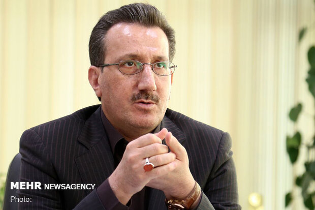 مجلس اصولگرا در دولت اصلاح‌طلب بیشترین کمک را کرد