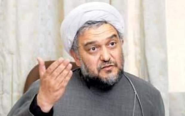 احمدی نژاد به روانشناس مراجعه خواهد کرد؟ احمدی نژاد به روانشناس مراجعه خواهد کرد؟