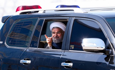 پدیده عجیب «میلیاردرهای فقیر»!/میراث شوم دولت روحانی برای دولت سیزدهم