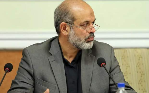 اعضای FATF خودشان پولشو و قاچاقچی هستند اعضای FATF خودشان پولشو و قاچاقچی هستند