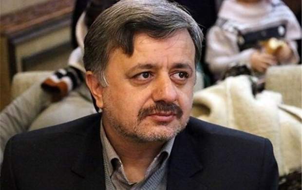 درخواست شاعر افغانستانی از مسئولان ایران درخواست شاعر افغانستانی از مسئولان ایران