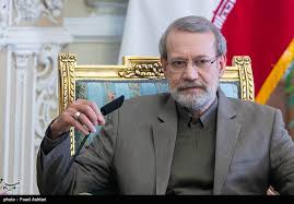 چرا شورای نگهبان به بازی لاریجانی پایان نمیدهد؟