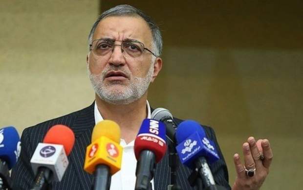افتتاح ۲۶ مرکز واکسیناسیون کرونا در پایتخت افتتاح ۲۶ مرکز واکسیناسیون کرونا در پایتخت
