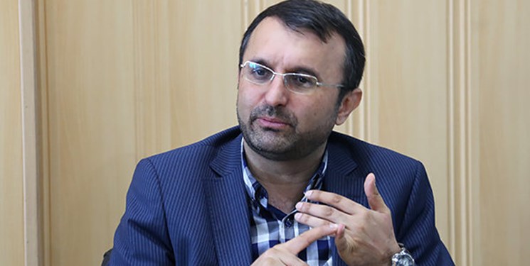 اعزام 52 هزار زائر اربعین تا ساعت 9 امروز اعزام 52 هزار زائر اربعین تا ساعت 9 امروز