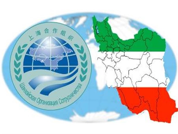 رفتار دولت روحانی عامل عدم پذیرش ایران در شانگهای بود نه FATF رفتار دولت روحانی عامل عدم پذیرش ایران در شانگهای بود نه FATF