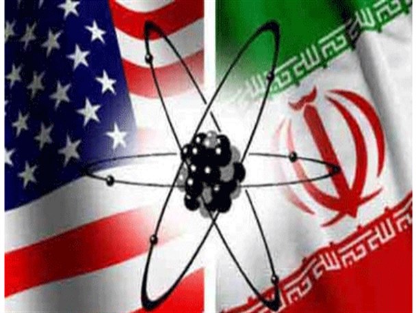 نگرانی آمریکا از رفتار هوشمندانه دولت سیزدهم نگرانی آمریکا از رفتار هوشمندانه دولت سیزدهم