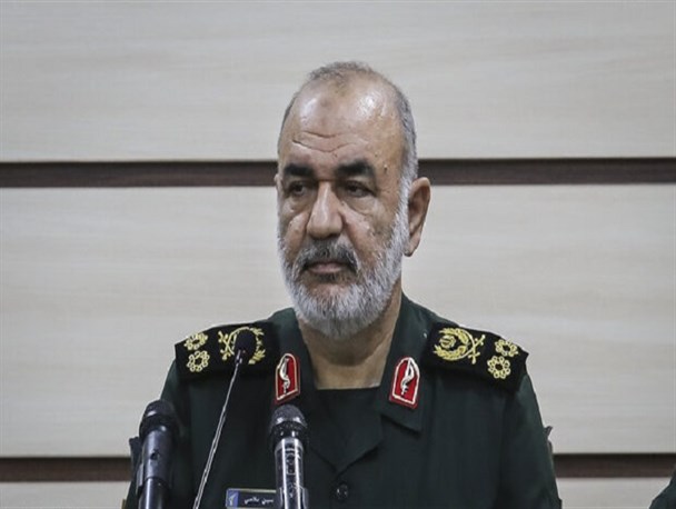 ایثار نوجوان ایذهای نشان دهنده روح شجاعت در ایران است ایثار نوجوان ایذهای نشان دهنده روح شجاعت در ایران است
