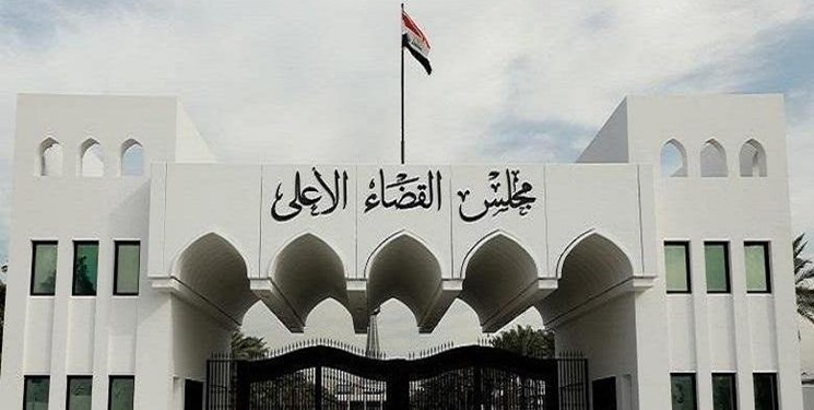 صدور بازداشت برای حاضرین در نشست سازش صدور بازداشت برای حاضرین در نشست سازش