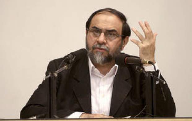 سوگنامه رحیم پور ازغدی برای علامه حسن زاده سوگنامه رحیم پور ازغدی برای علامه حسن زاده