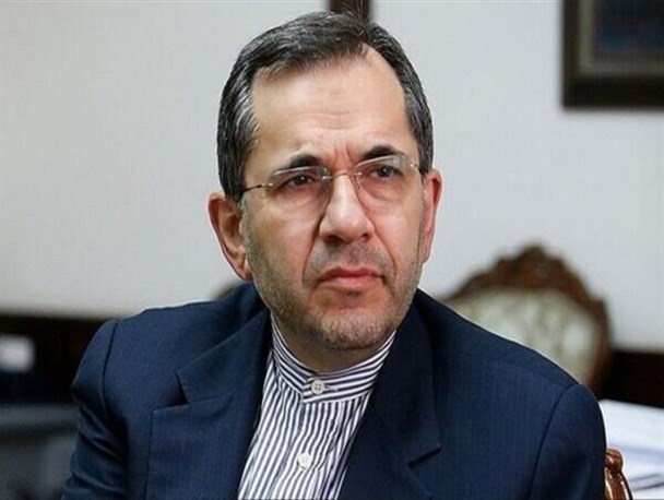 سخنرانی نخست وزیر رژیم صهیونیستی در مورد ایران پر از دروغ بود سخنرانی نخست وزیر رژیم صهیونیستی در مورد ایران پر از دروغ بود