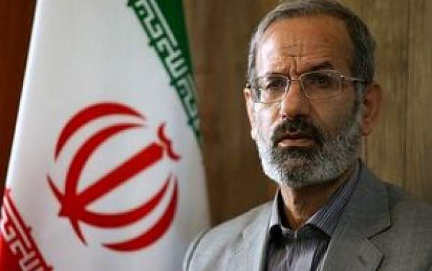 اتحاد نانوشته علیه ایران در مرزهای شمال غربی اتحاد نانوشته علیه ایران در مرزهای شمال غربی