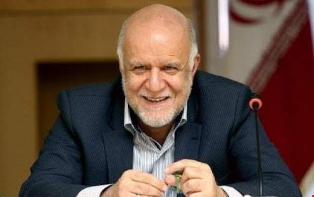 محکومیت ۱۵ هزار میلیارد تومانی ایران در پرونده کرسنت محکومیت ۱۵ هزار میلیارد تومانی ایران در پرونده کرسنت