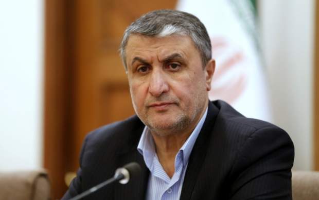 دوربین نصب کنیم که عملیات تروریستی را تکرار کنند! دوربین نصب کنیم که عملیات تروریستی را تکرار کنند!