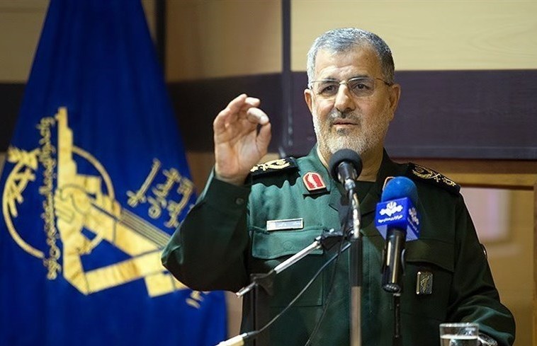 پاسخی پاسخی