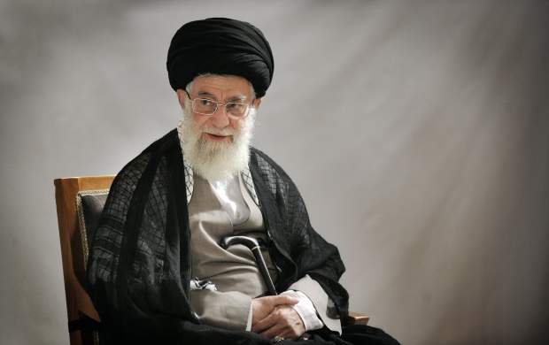 دستور رهبرانقلاب برای جلوگیری از واردات لوازم خانگی کرهای دستور رهبرانقلاب برای جلوگیری از واردات لوازم خانگی کرهای