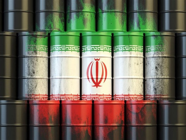 پکن: با تحریمهای آمریکا علیه ایران به شدت مخالفیم پکن: با تحریمهای آمریکا علیه ایران به شدت مخالفیم