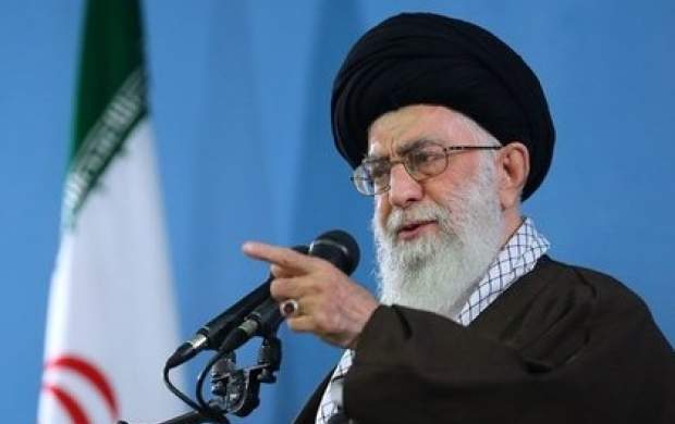 چند نکته درباره فرمان رهبری برای «جهاد تبیین» چند نکته درباره فرمان رهبری برای «جهاد تبیین»