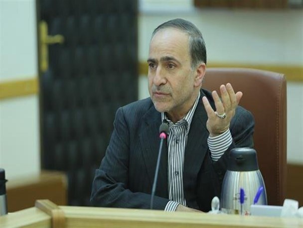 سامانه هوشمند جایگزین محدودیت های کرونایی سامانه هوشمند جایگزین محدودیت های کرونایی