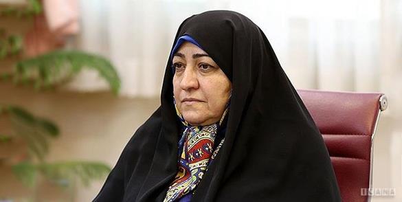جلودارزاده: فکر نکنیم مردم اعتراض نخواهند کرد جلودارزاده: فکر نکنیم مردم اعتراض نخواهند کرد