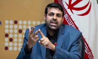 شرکت های کره ای زمان تحریم پشت ایران را خالی کردند شرکت های کره ای زمان تحریم پشت ایران را خالی کردند