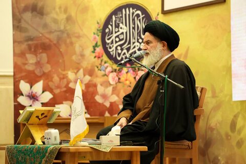 مسئولان برای کاهش مسئولان برای کاهش
