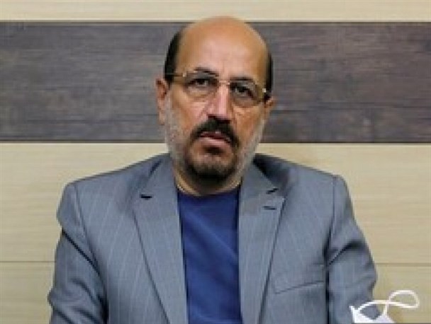طرح صیانت تا ۶ ماه آینده تعیینتکلیف میشود طرح صیانت تا ۶ ماه آینده تعیینتکلیف میشود