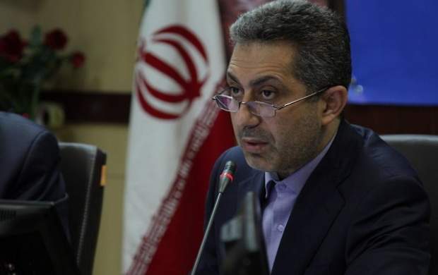 طب ایرانی به کمک بیماران سرپایی کرونا میآید طب ایرانی به کمک بیماران سرپایی کرونا میآید