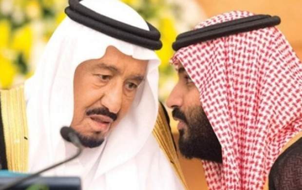 عربستان قادر به منزوی کردن لبنان نیست عربستان قادر به منزوی کردن لبنان نیست