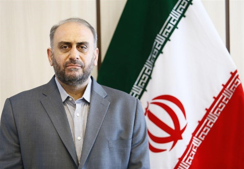 رسانه ملی و رونق تولید محتوای بومی، دو پایه رسانهای کشور رسانه ملی و رونق تولید محتوای بومی، دو پایه رسانهای کشور