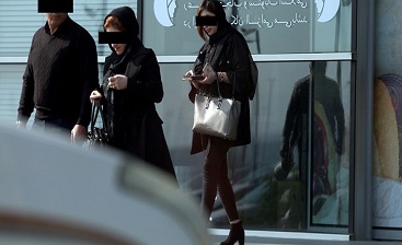 ذوالنوری:اوضاع قم ذوالنوری:اوضاع قم