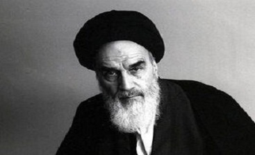 اسم رمز امام(ره) برای شکست آمریکا اسم رمز امام(ره) برای شکست آمریکا