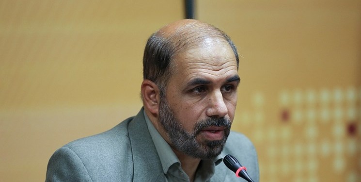 رحیم مخدومی: فرهنگ کشور در 8 سال گذشته نابود شد رحیم مخدومی: فرهنگ کشور در 8 سال گذشته نابود شد