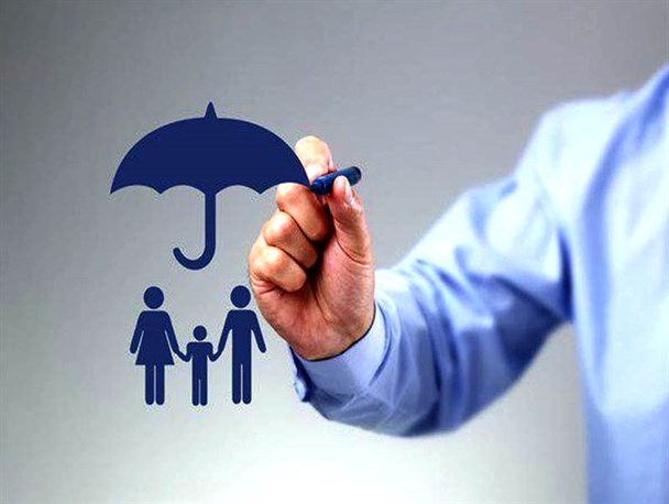 برخی خصوصیسازیها غارت سرمایههای ملی بود برخی خصوصیسازیها غارت سرمایههای ملی بود