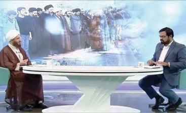 دیوار کج عدالت خواهی مصداقی در «ثریا»! دیوار کج عدالت خواهی مصداقی در «ثریا»!
