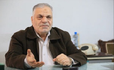 تودهنی دوباره تودهنی دوباره