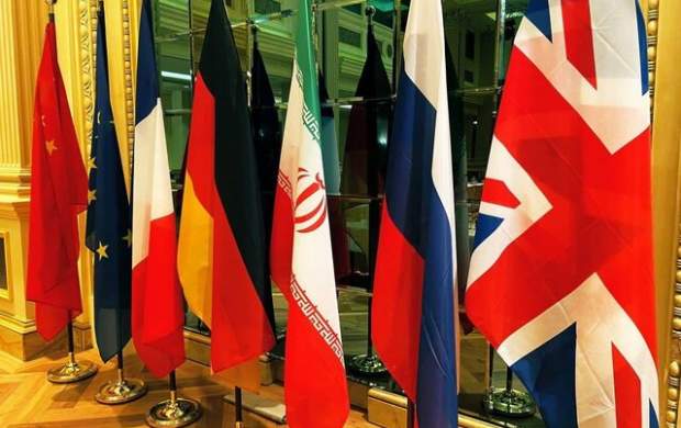 مهمترین چالش مهمترین چالش