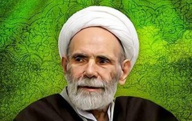 پیامبر، امیرالمومنین و مومنین چگونه تربیت شدند؟ پیامبر، امیرالمومنین و مومنین چگونه تربیت شدند؟