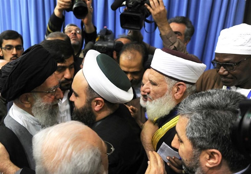 ۹ شاخصه راهبردیِ ۹ شاخصه راهبردیِ