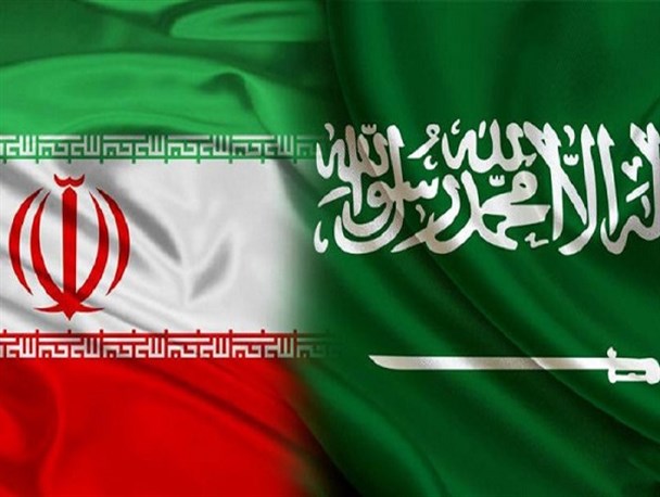 منبع عراقی: در ایجاد همگرایی میان ریاض و تهران موفق شدیم منبع عراقی: در ایجاد همگرایی میان ریاض و تهران موفق شدیم
