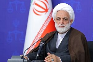 نباید ابزار انتقامگیری جریانهای سیاسی باشیم نباید ابزار انتقامگیری جریانهای سیاسی باشیم