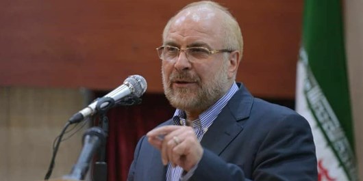 هوافضای سپاه یک تابلوی تمام عیار از «ما میتوانیم» است هوافضای سپاه یک تابلوی تمام عیار از «ما میتوانیم» است